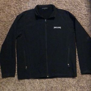✌🏽Pavilions Jacket Size Large✌🏽